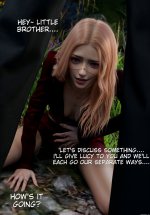 translated-5 (40).jpg