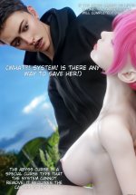 translated-5 (45).jpg