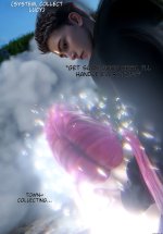 translated-5 (49).jpg