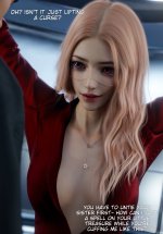 translated-5 (67).jpg