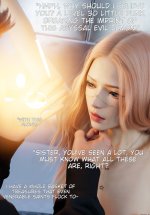 translated-5 (73).jpg