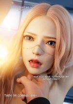 translated-5 (74).jpg