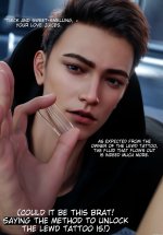 translated-5 (76).jpg