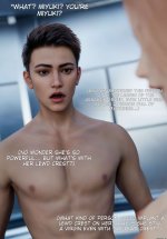 translated-6 (3).jpg