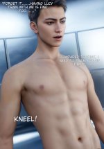translated-6 (8).jpg