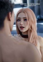 translated-6 (16).jpg