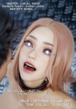 translated-6 (21).jpg