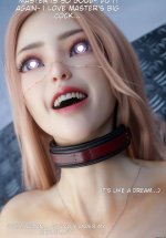 translated-6 (23).jpg