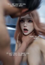 translated-6 (49).jpg