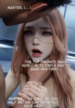 translated-6 (50).jpg