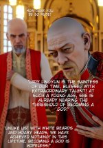 translated-6 (72).jpg