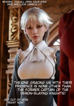 translated-6 (73).jpg