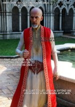 translated-6 (77).jpg