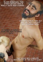 translated-6 (95).jpg