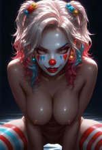 X954Z5EP4VKQ19AF5DA1B8S4W0.jpg