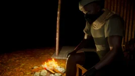 5.webp