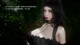 24.webp