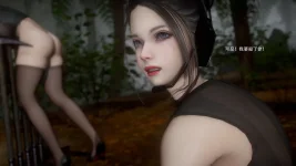 120.webp