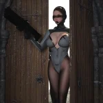02.webp