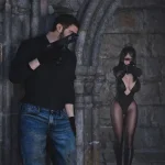 09.webp