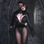 15.webp