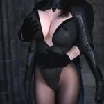 16.webp
