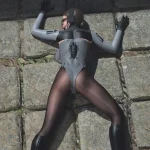 55.webp