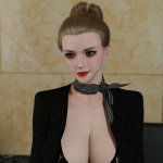 012.jpg