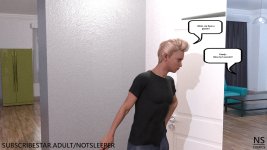 34.jpg