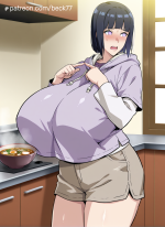 ccea1d8a06abff1e01bfdd986ccbf3a7.png