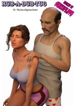 Page_01_risultato.jpg
