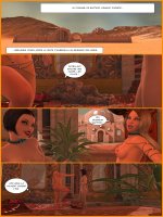 Amberella Vol 1 Ep 3-3.jpg Amberella Vol 1 Ep 3-3.jpg