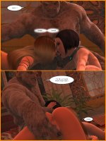 Amberella Vol 1 Ep 3-8.jpg Amberella Vol 1 Ep 3-8.jpg