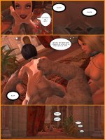 Amberella Vol 1 Ep 3-11.jpg Amberella Vol 1 Ep 3-11.jpg