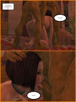 Amberella Vol 1 Ep 3-15.jpg Amberella Vol 1 Ep 3-15.jpg