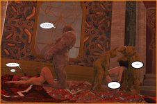 Amberella Vol 1 Ep 3-17.jpg Amberella Vol 1 Ep 3-17.jpg