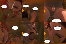 Amberella Vol 1 Ep 3-20.jpg Amberella Vol 1 Ep 3-20.jpg