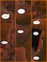 Amberella Vol 1 Ep 3-22.jpg Amberella Vol 1 Ep 3-22.jpg