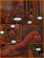 Amberella Vol 1 Ep 3-23.jpg Amberella Vol 1 Ep 3-23.jpg