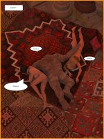 Amberella Vol 1 Ep 3-24.jpg Amberella Vol 1 Ep 3-24.jpg