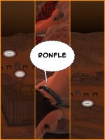 Amberella Vol 1 Ep 3-25.jpg Amberella Vol 1 Ep 3-25.jpg