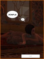 Amberella Vol 1 Ep 3-27.jpg Amberella Vol 1 Ep 3-27.jpg