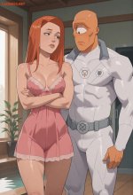 Atom Eve x Allen the Alien 27.jpg