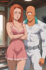 Atom Eve x Allen the Alien 37.jpg