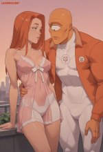 Atom Eve x Allen the Alien 41.jpg