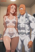 Atom Eve x Allen the Alien 42.jpg