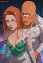 Atom Eve x Allen the Alien 54.jpg