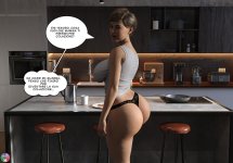Scene_01.jpg