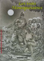 Mancini - Les Trois Mousquetaires 00.jpg
