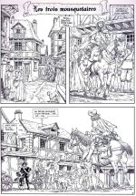 Mancini - Les Trois Mousquetaires 01.jpg